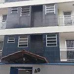 Lindo Apartamento Recreio