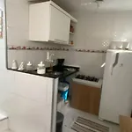 Lindo Apartamento Recreio
