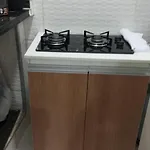 Lindo Apartamento Recreio
