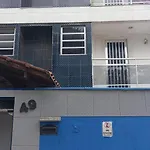 Lindo Apartamento Recreio