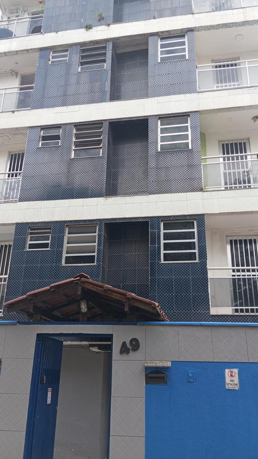 Lindo Recreio Apartamento