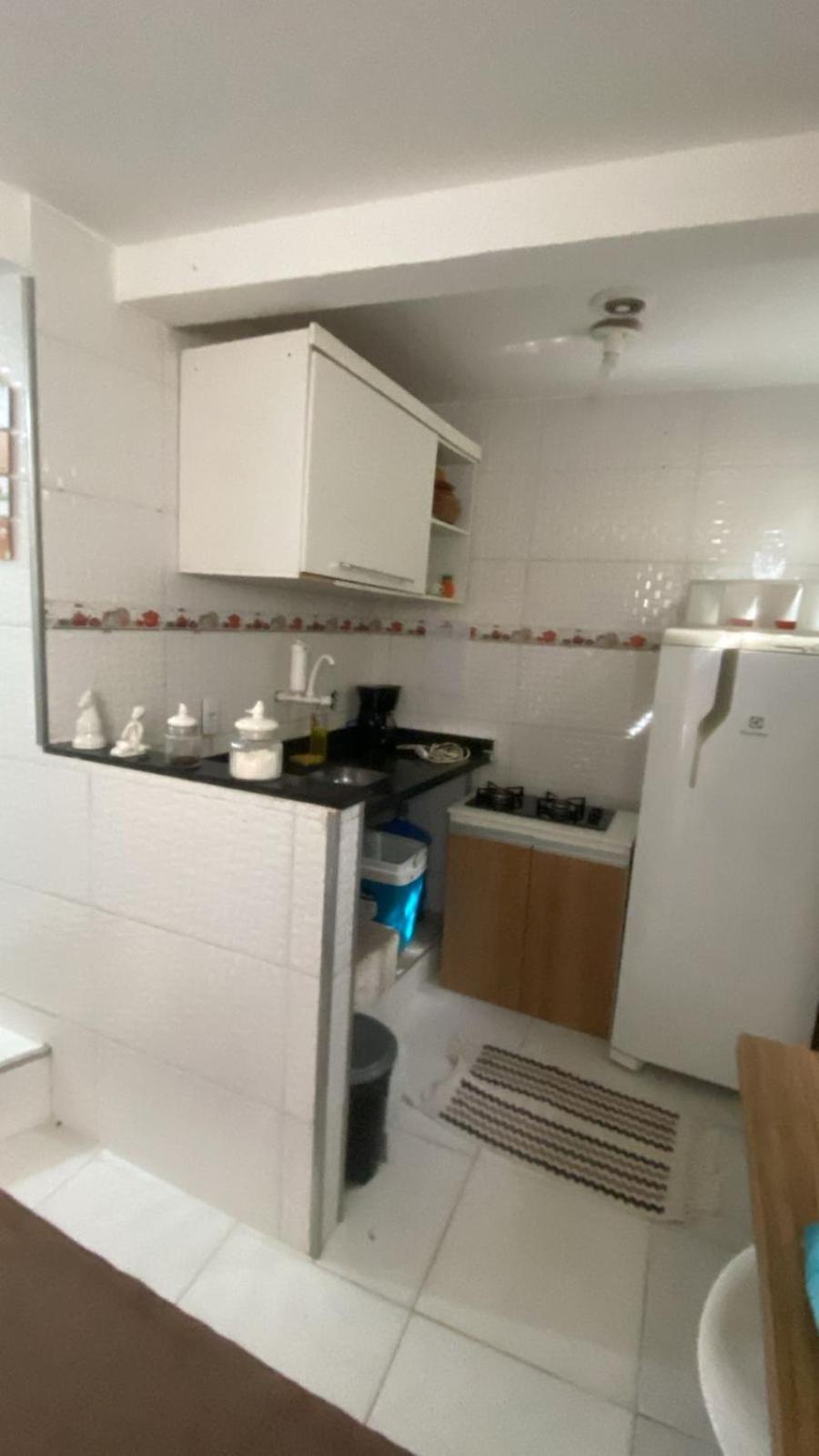 Lindo Recreio Apartamento Rio de Janeiro